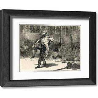 Keeping Up with Cheetah in Welsh and English