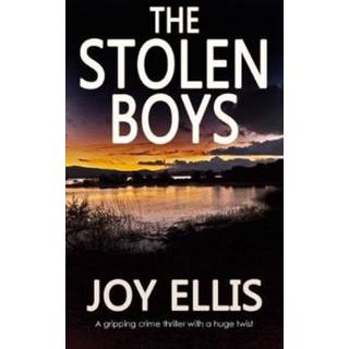 The Stolen Boys
