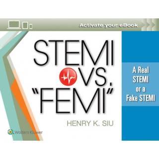 STEMI vs. “FEMI”