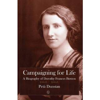 Campaigning for Life