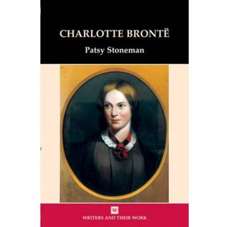 Charlotte Bronte