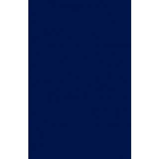 Victorians in Theory