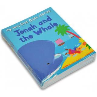 Jonah and the Whale
