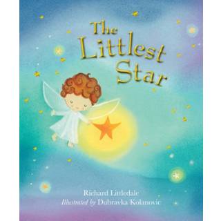 The Littlest Star
