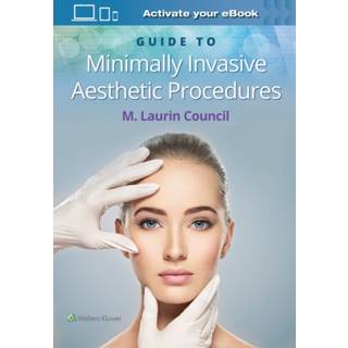 Guide to Minimally Invasive Aesthetic Procedures