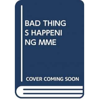 The World and All That It Holds