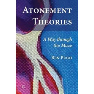 Atonement Theories