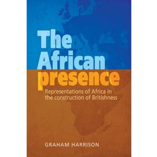 The African Presence