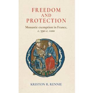 Freedom and Protection