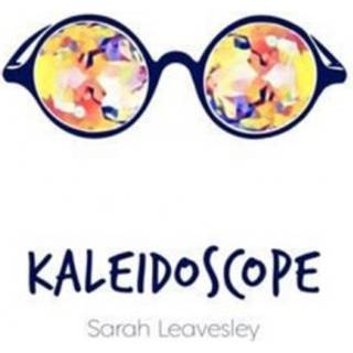 Kaleidoscope