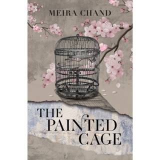 The Painted Cage