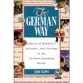 The German Way