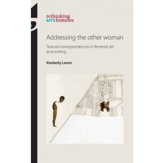 Addressing the Other Woman