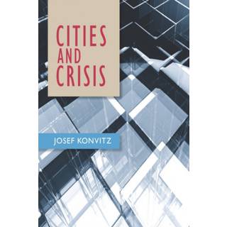 Cities and Crisis
