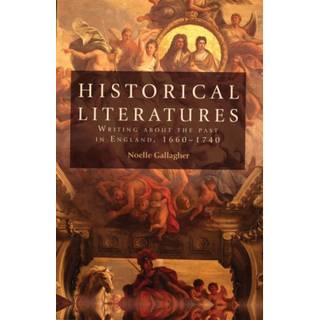 Historical Literatures