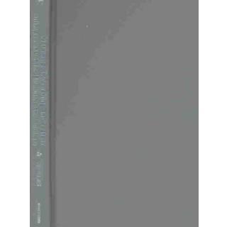 German Policy-Making and Eastern Enlargement of the Eu During the Kohl Era