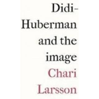 Didi-Huberman and the Image