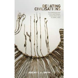 Debating Civilisations