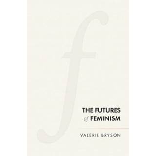 The Futures of Feminism