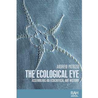 The Ecological Eye