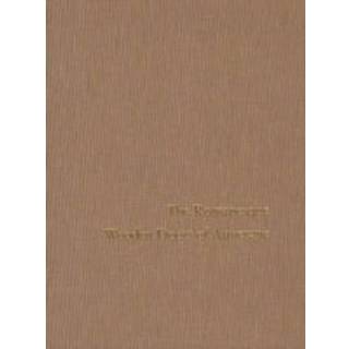 The Romanesque Wooden Doors of Auvergne