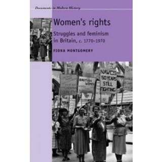 Women's Rights