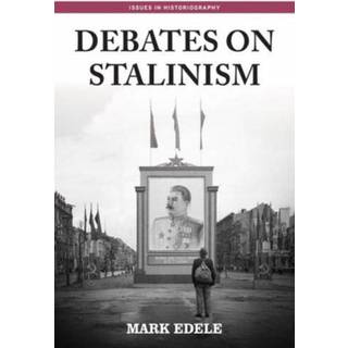 Debates on Stalinism