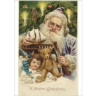 Abbie Rose and the Magic Suitcase: I Trapped a Dolphin but It Really Wasn’t My Fault