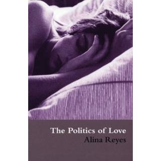 Politics of Love