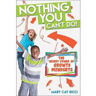 Nothing You Can't Do!