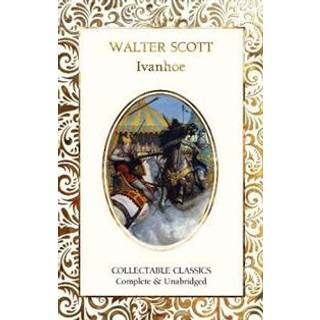 Ivanhoe