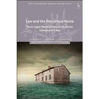 Law and the Precarious Home