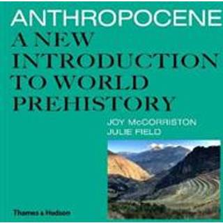 Anthropocene