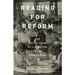 Reading for Reform