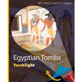 Egyptian Tombs