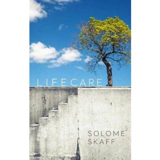 Lifecare