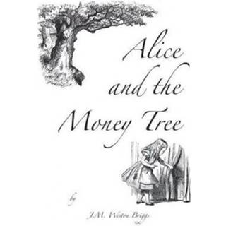 Alice and the Money Tree