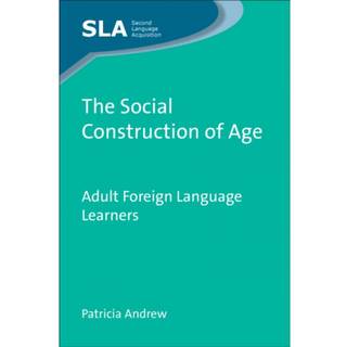 The Social Construction of Age
