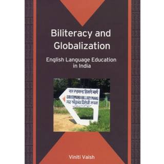 Biliteracy and Globalization