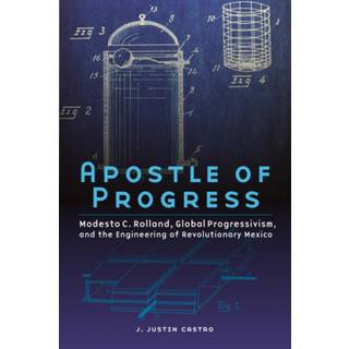 Apostle of Progress