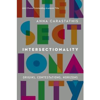Intersectionality