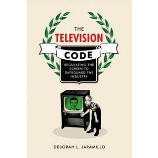 The Television Code