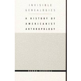 Invisible Genealogies