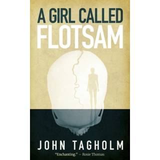A Girl Called Flotsam
