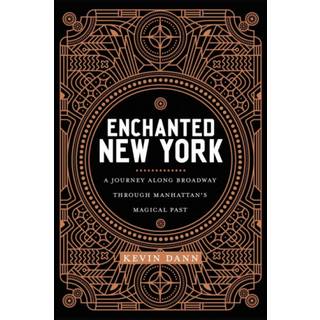Enchanted New York
