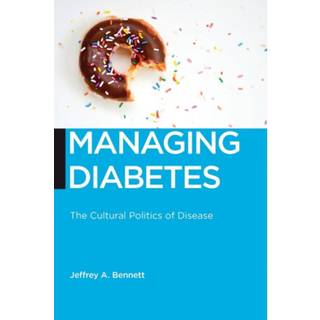 Managing Diabetes