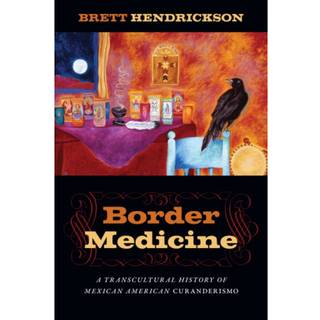 Border Medicine
