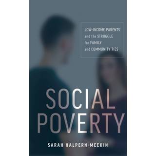 Social Poverty