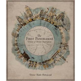 The First Panoramas