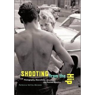Shooting from the Hip